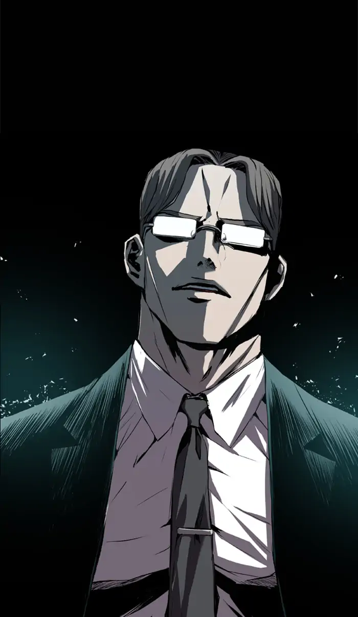 Castle Chapter 83 - halaman 114