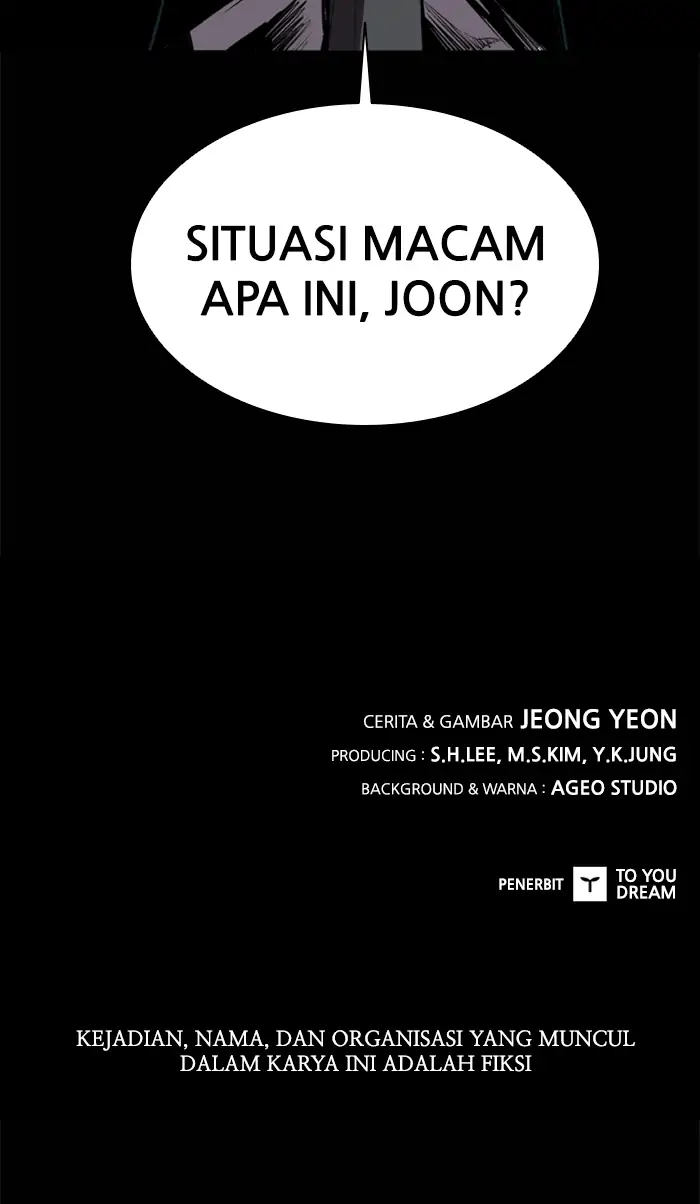 Castle Chapter 83 - halaman 115