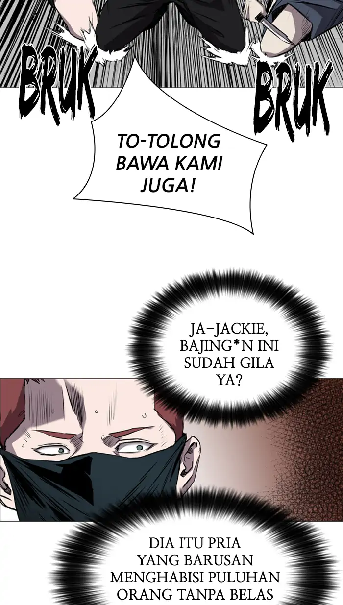 Castle Chapter 83 - halaman 12