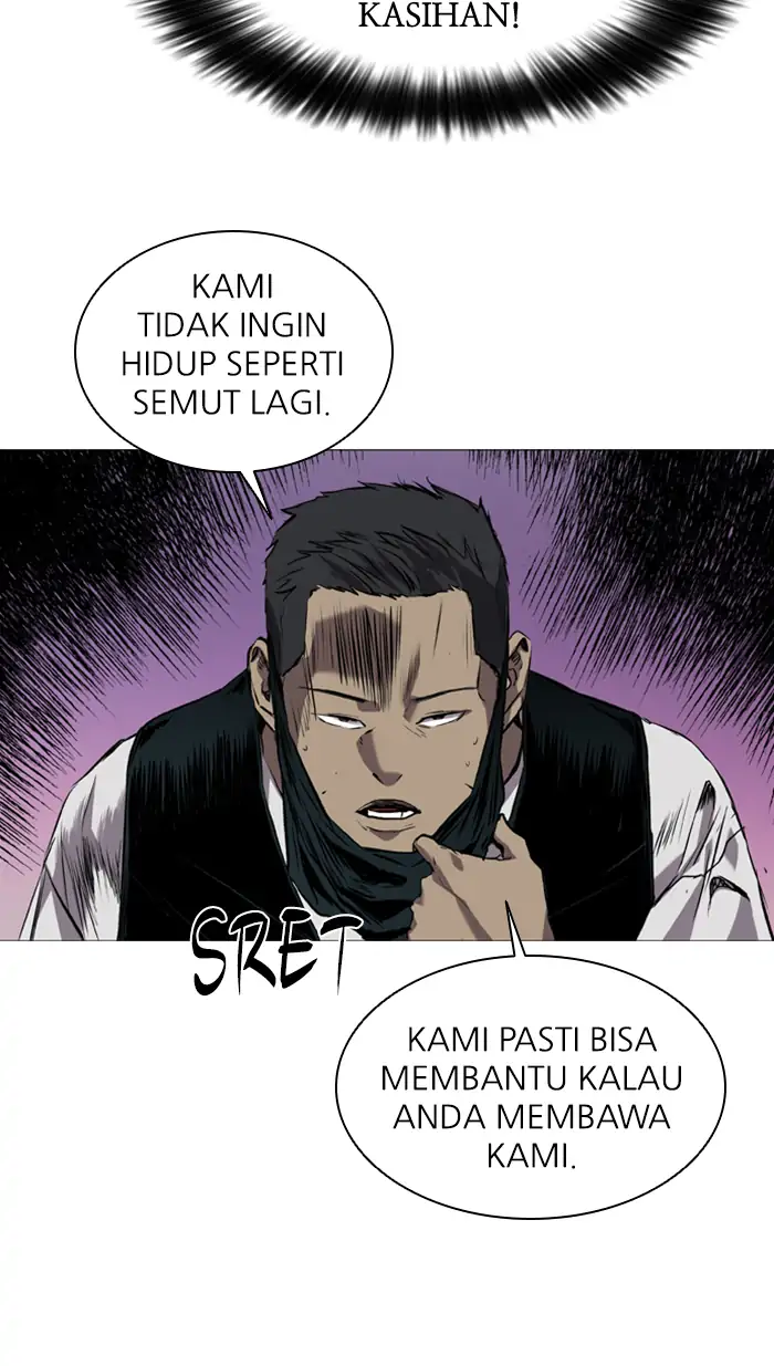 Castle Chapter 83 - halaman 13