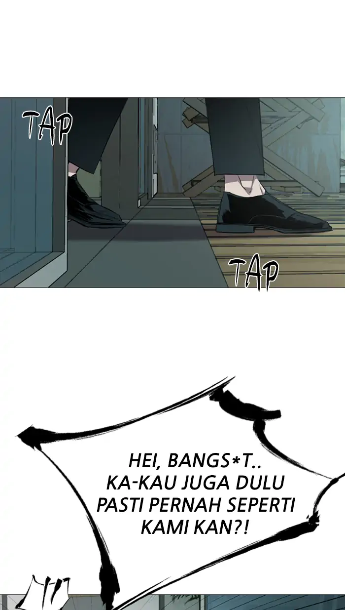 Castle Chapter 83 - halaman 15