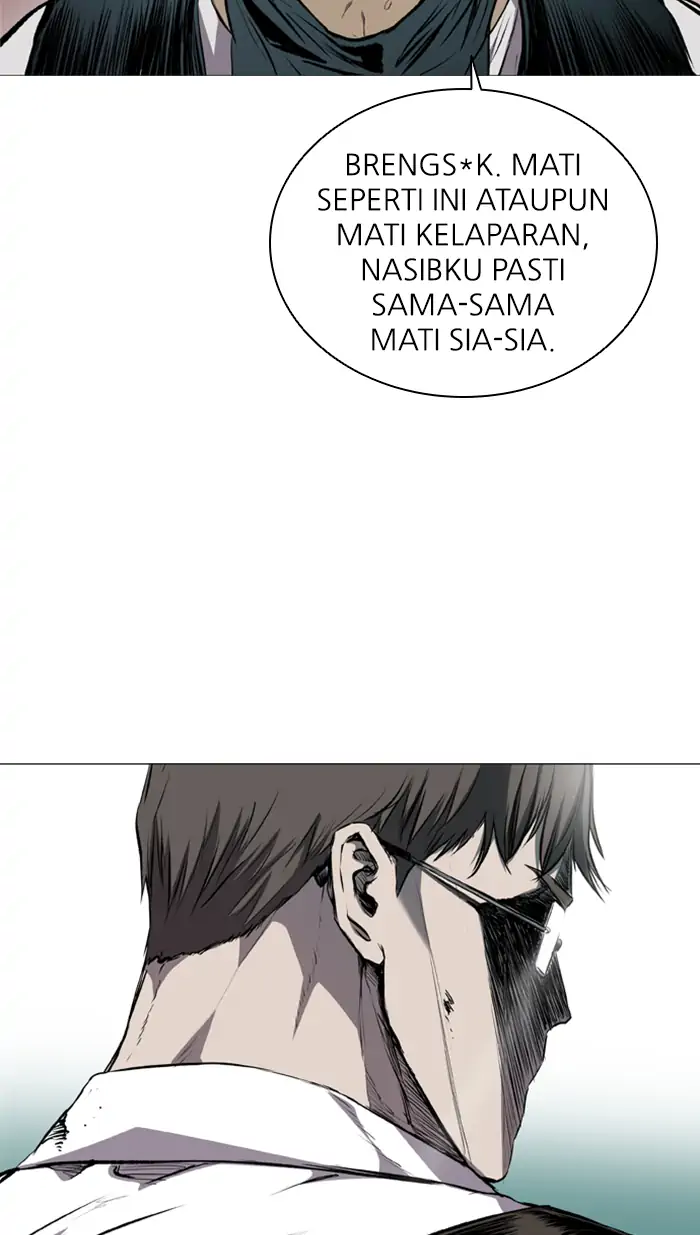 Castle Chapter 83 - halaman 18