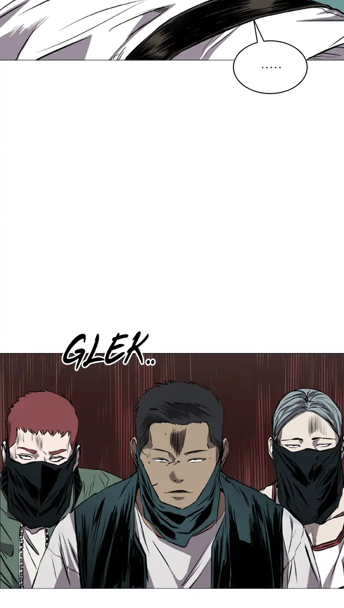 Castle Chapter 83 - halaman 19