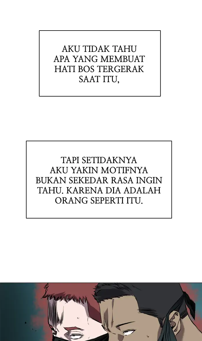 Castle Chapter 83 - halaman 22