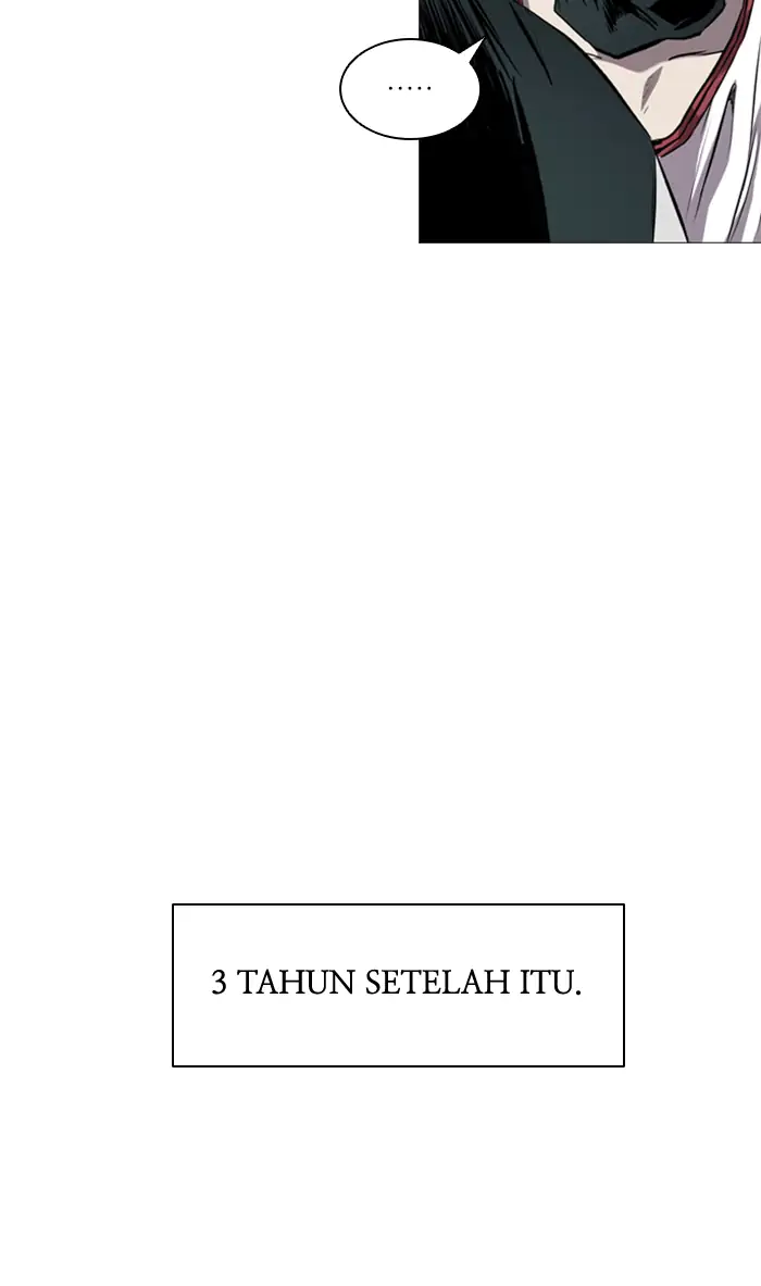 Castle Chapter 83 - halaman 24
