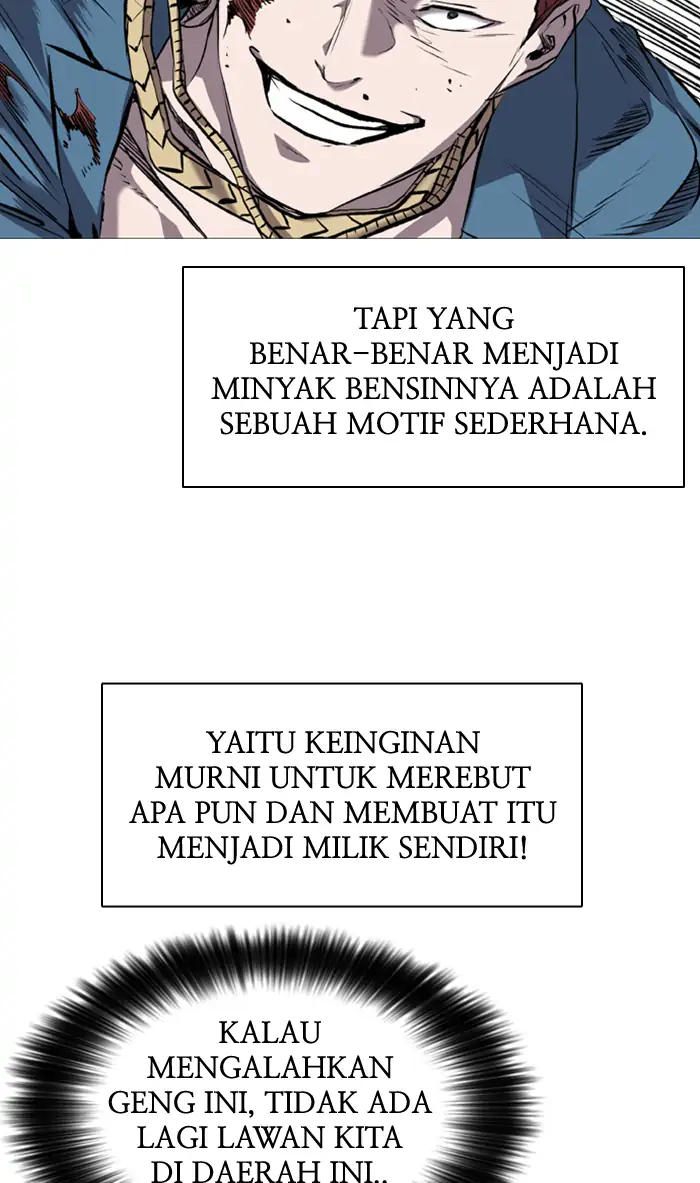 Castle Chapter 83 - halaman 29