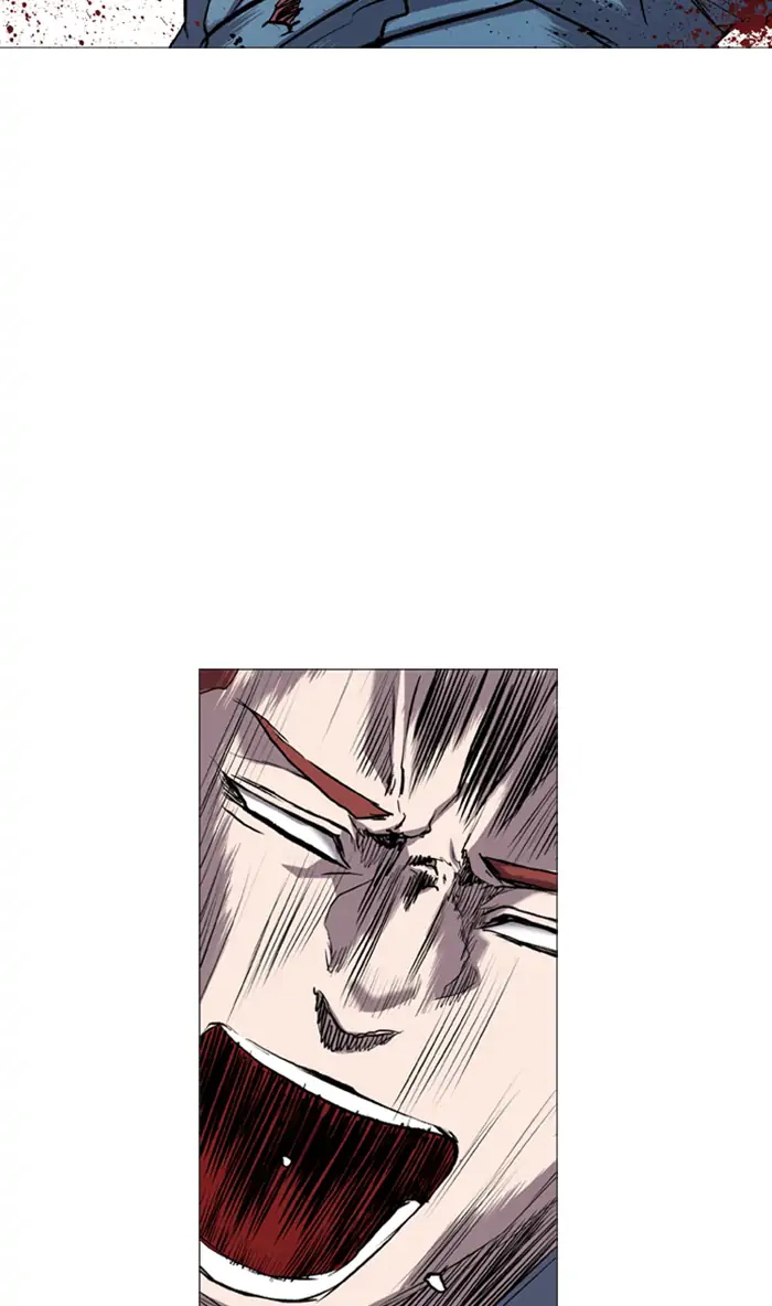 Castle Chapter 83 - halaman 35