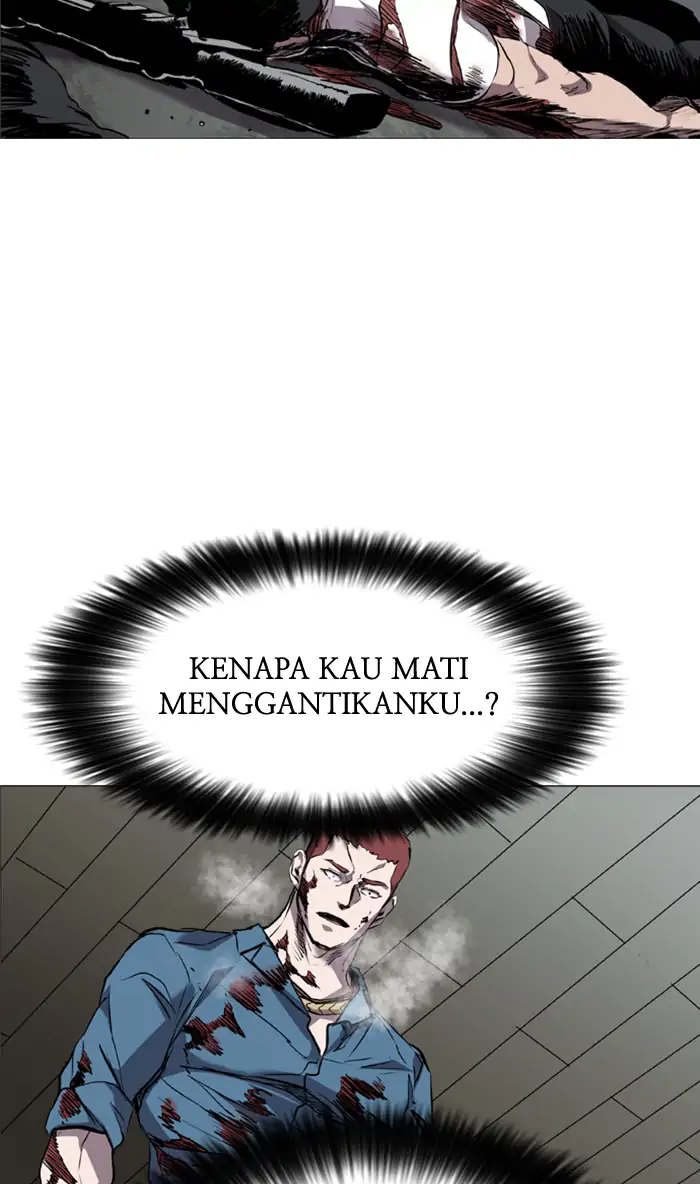 Castle Chapter 83 - halaman 37