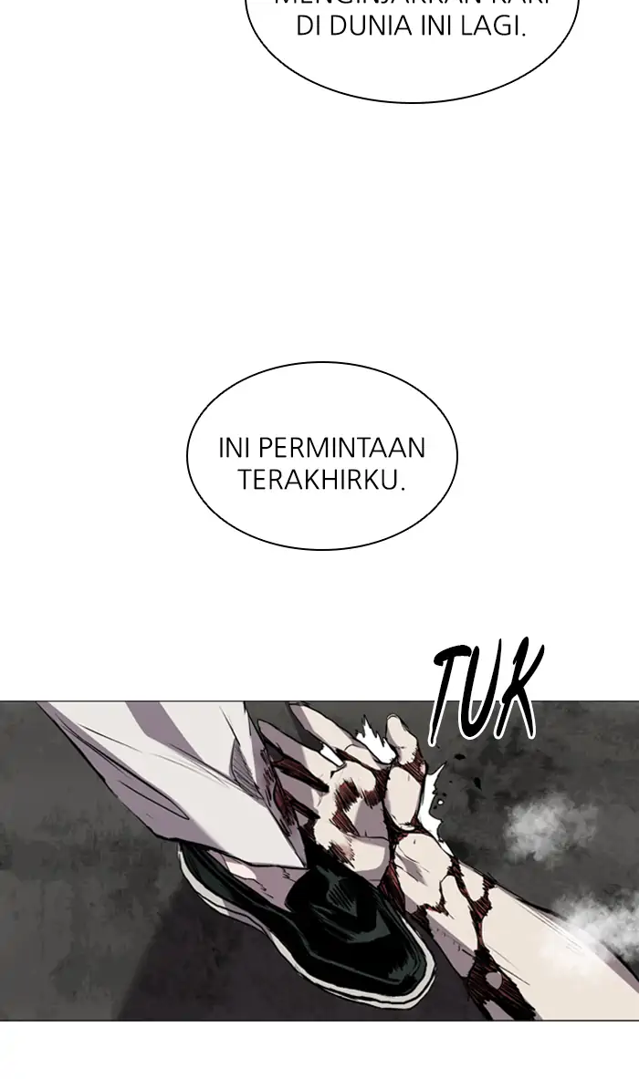 Castle Chapter 83 - halaman 41