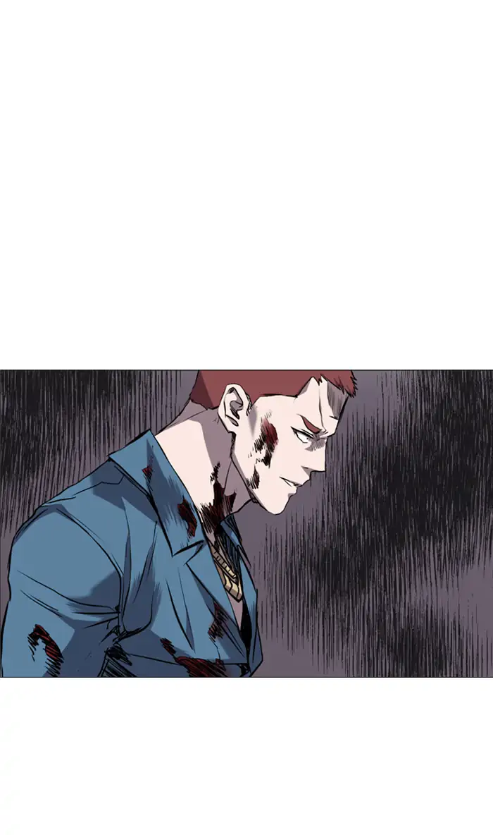 Castle Chapter 83 - halaman 42