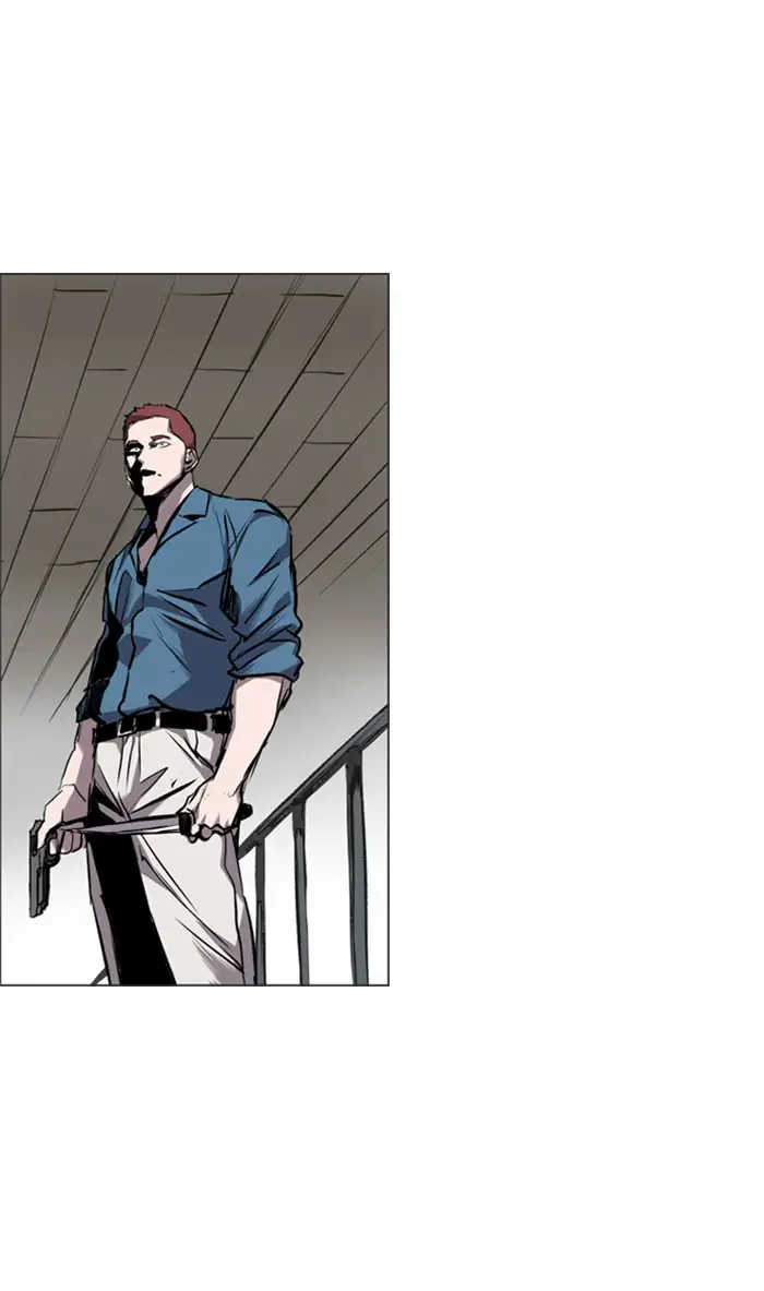 Castle Chapter 83 - halaman 43