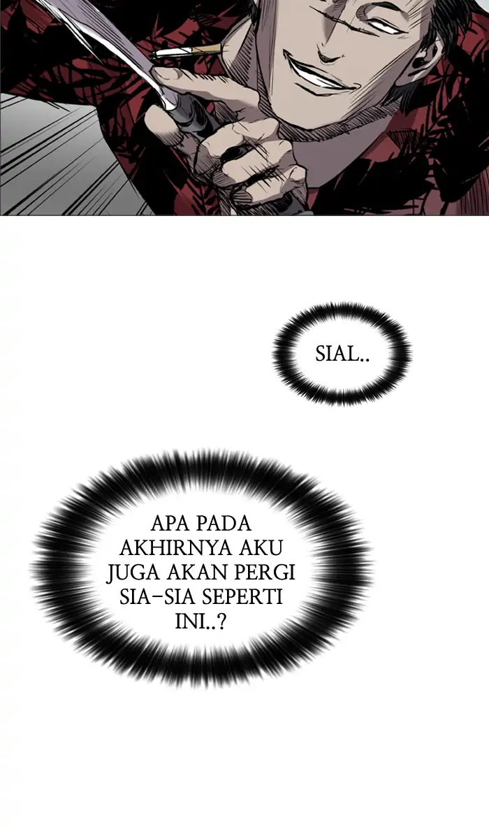 Castle Chapter 83 - halaman 48