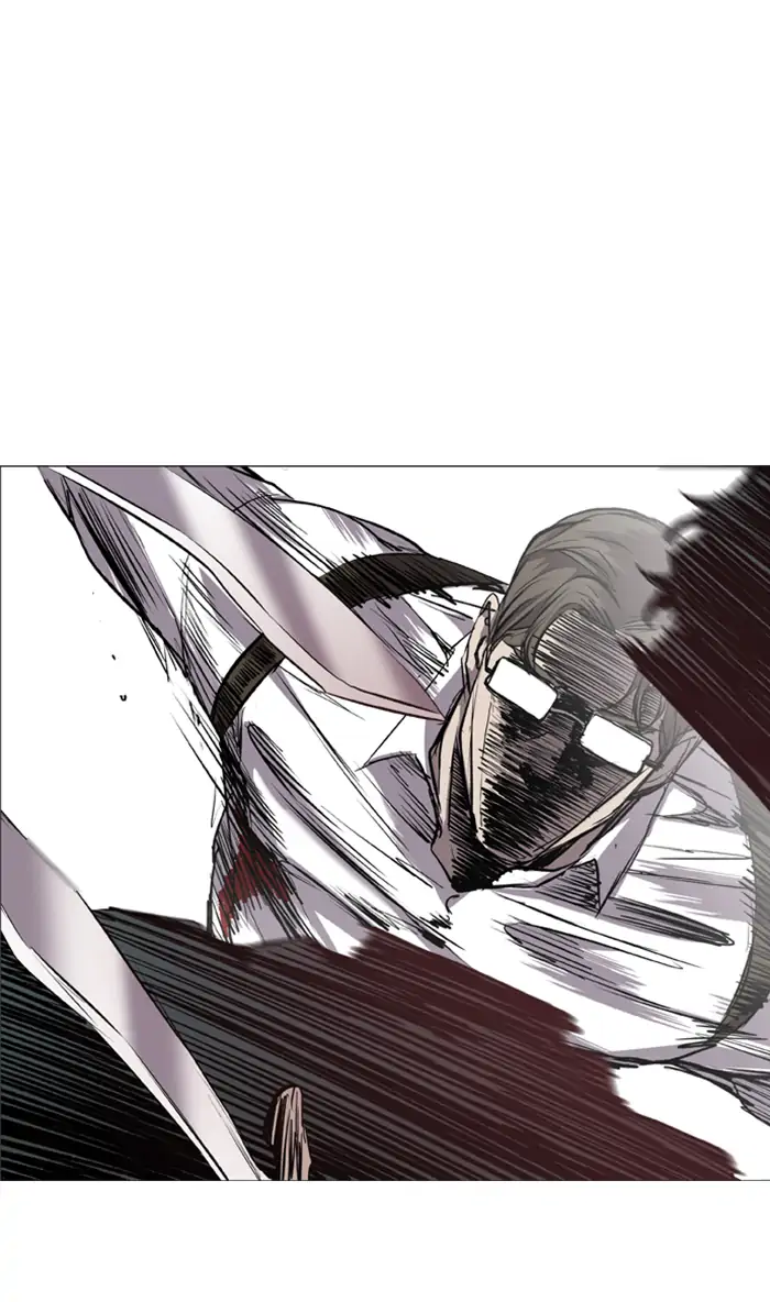 Castle Chapter 83 - halaman 49