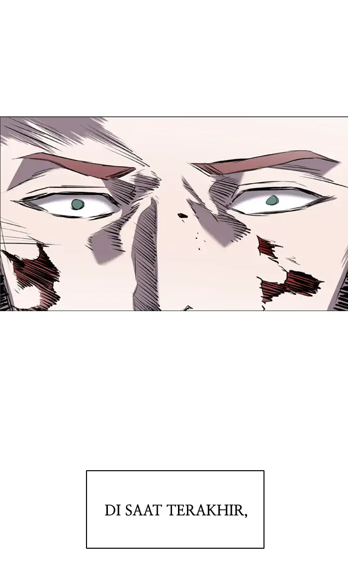 Castle Chapter 83 - halaman 50