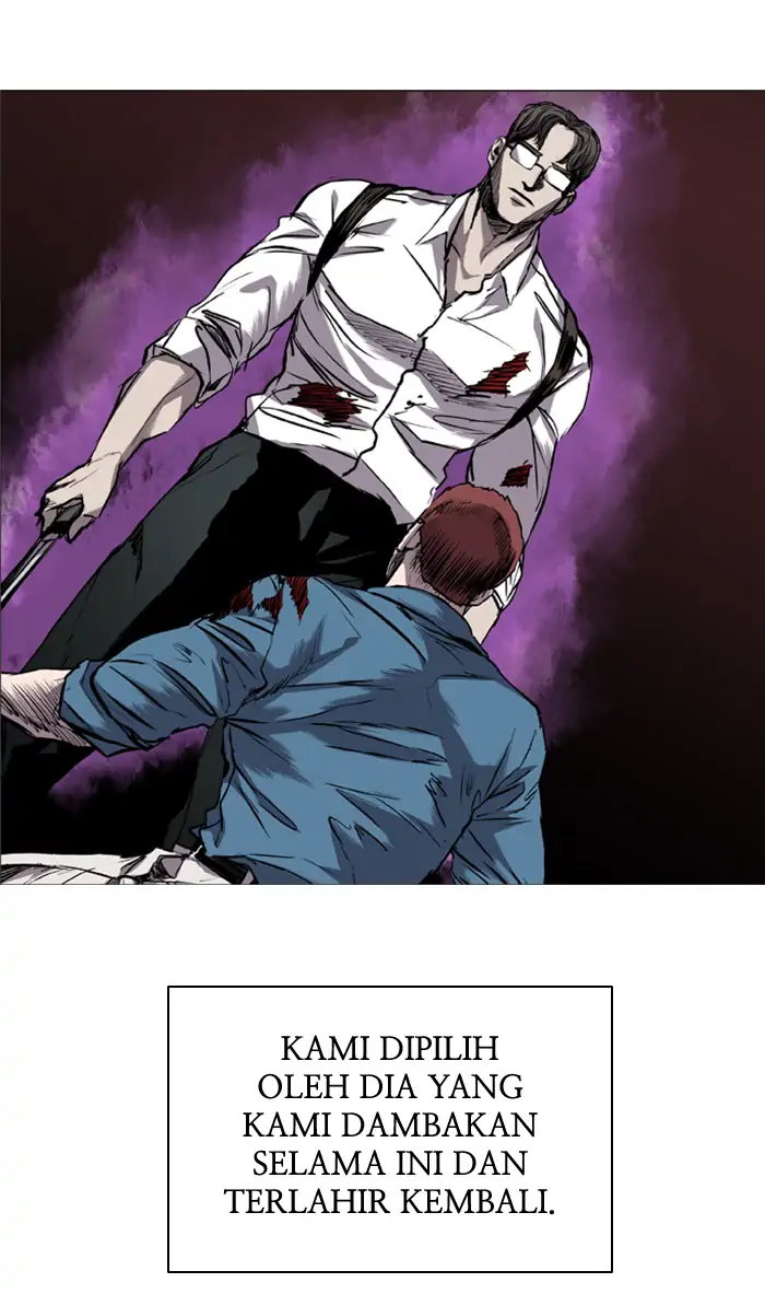 Castle Chapter 83 - halaman 51