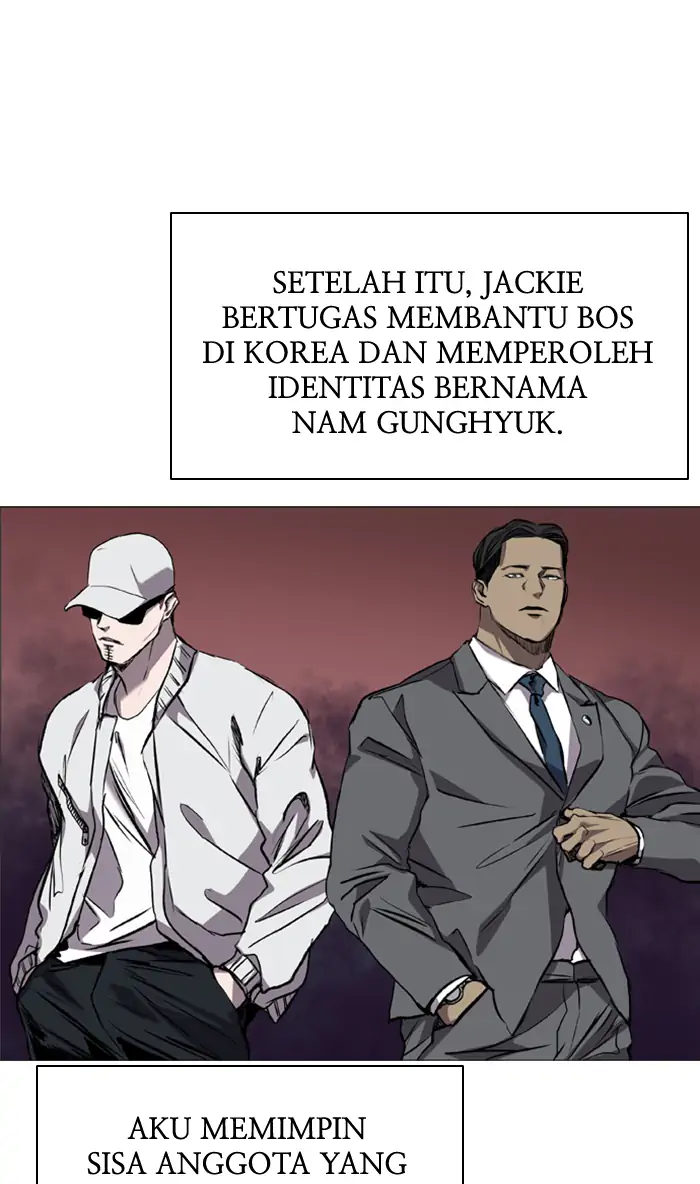 Castle Chapter 83 - halaman 52