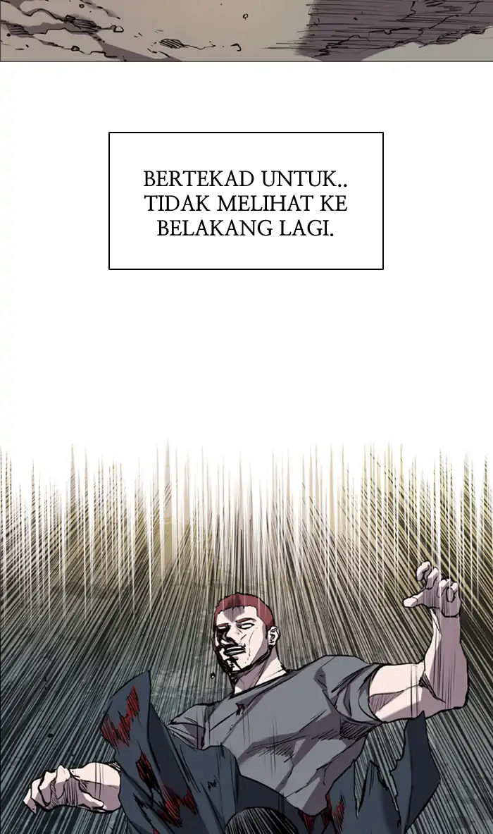 Castle Chapter 83 - halaman 54