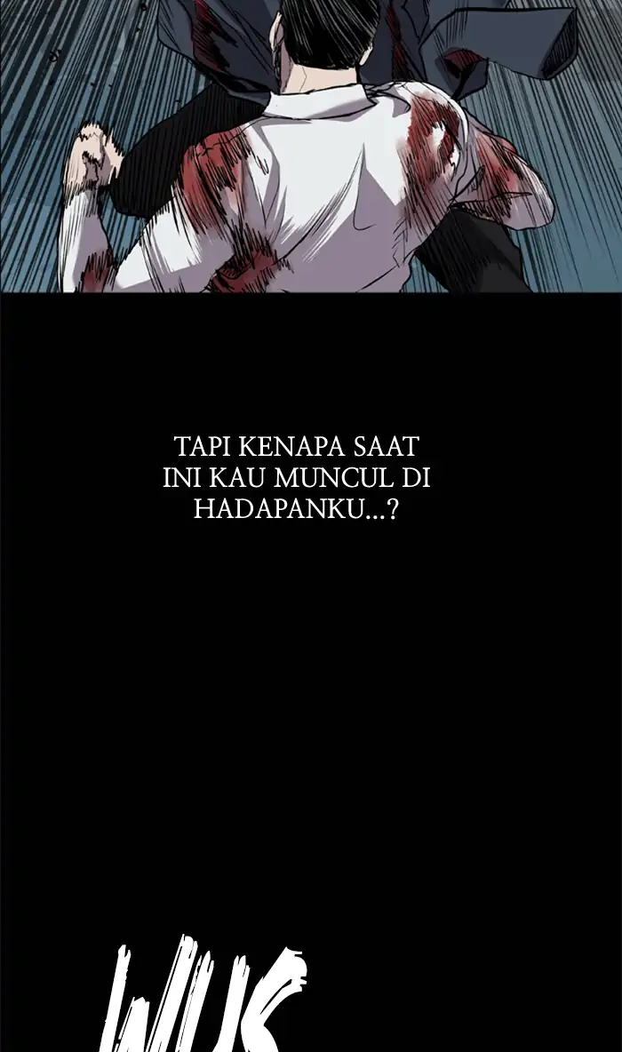 Castle Chapter 83 - halaman 55