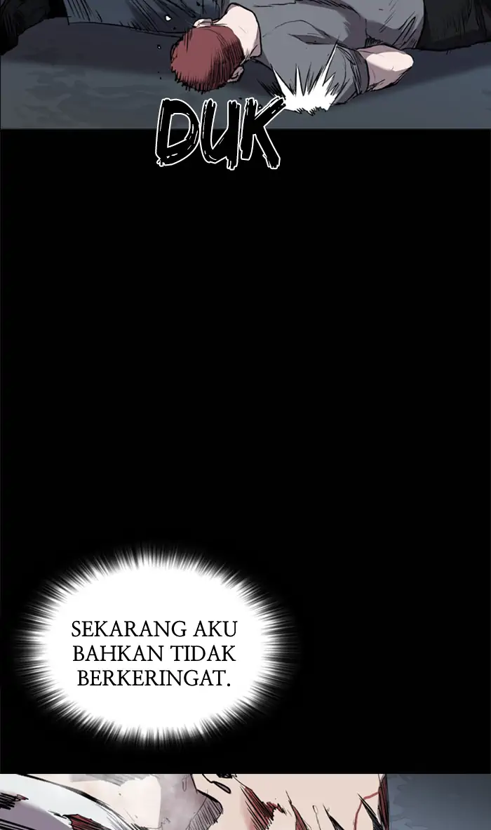 Castle Chapter 83 - halaman 59