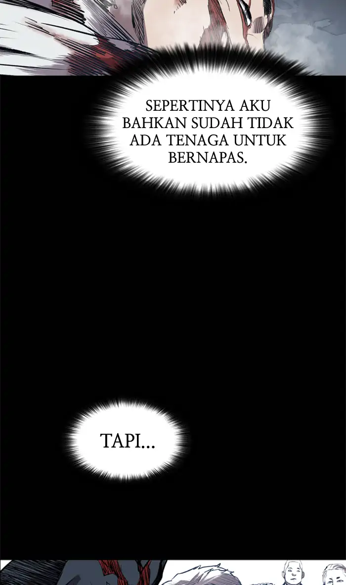 Castle Chapter 83 - halaman 60