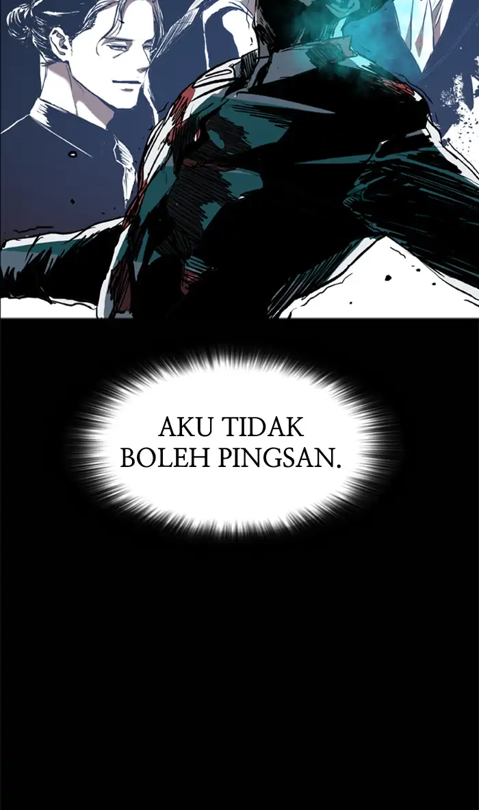 Castle Chapter 83 - halaman 62