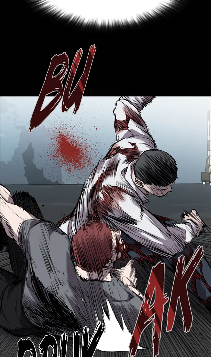 Castle Chapter 83 - halaman 64