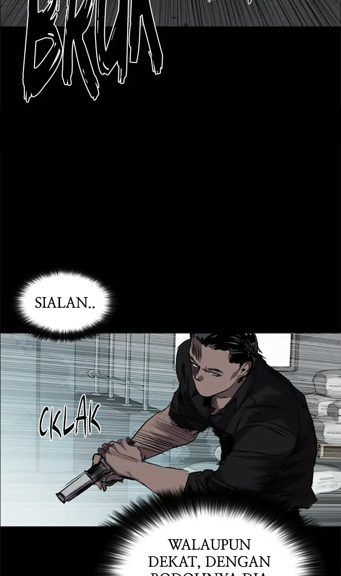 Castle Chapter 83 - halaman 65