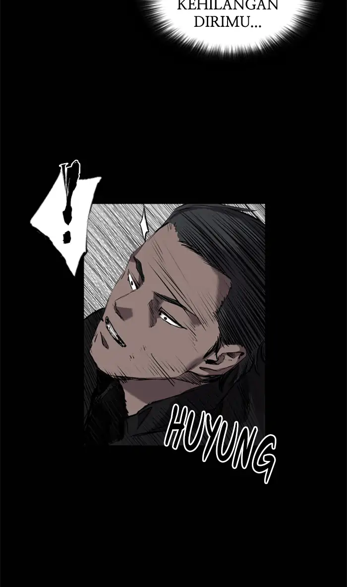 Castle Chapter 83 - halaman 68