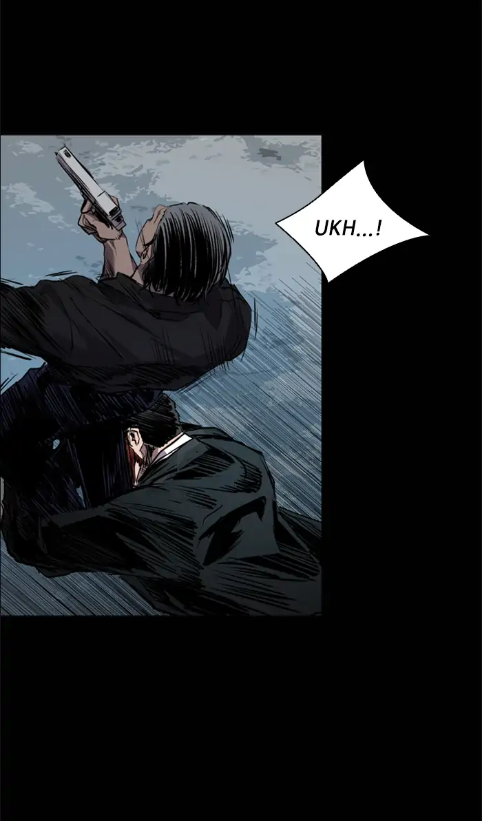 Castle Chapter 83 - halaman 69
