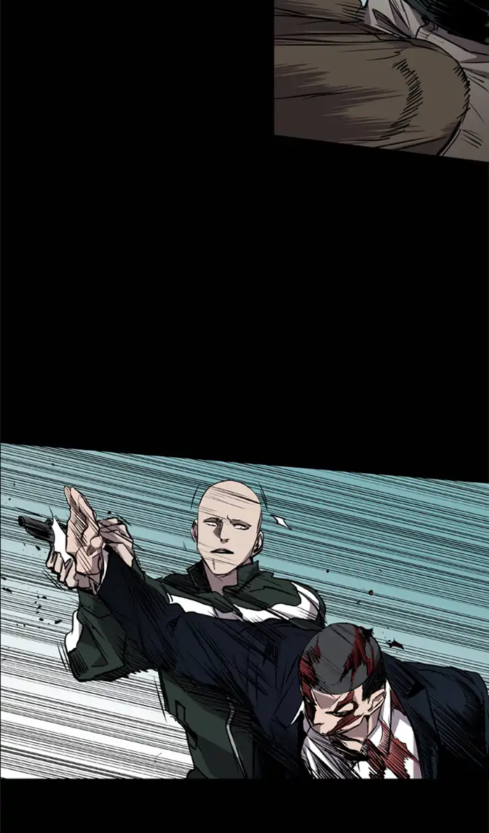 Castle Chapter 83 - halaman 72