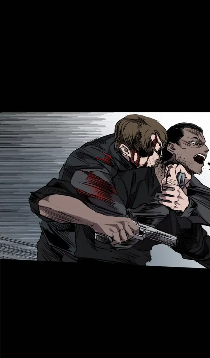 Castle Chapter 83 - halaman 73