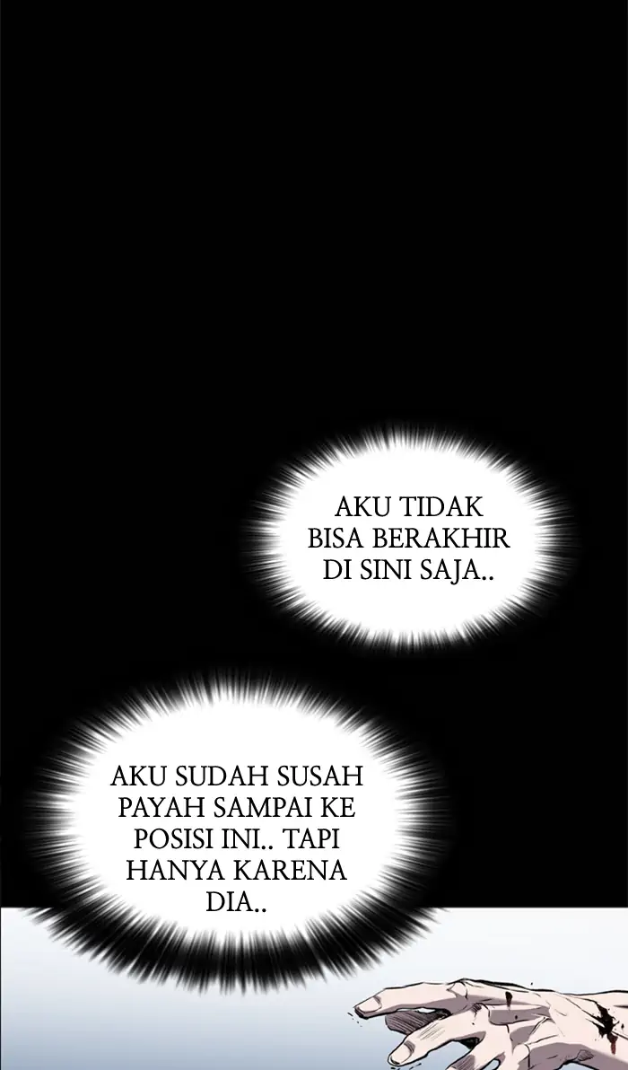 Castle Chapter 83 - halaman 75
