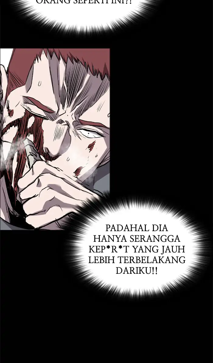 Castle Chapter 83 - halaman 78