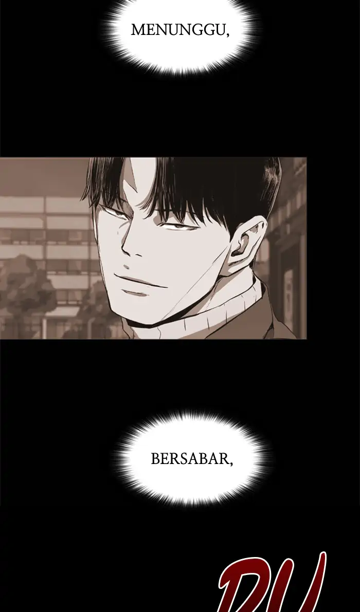 Castle Chapter 83 - halaman 82