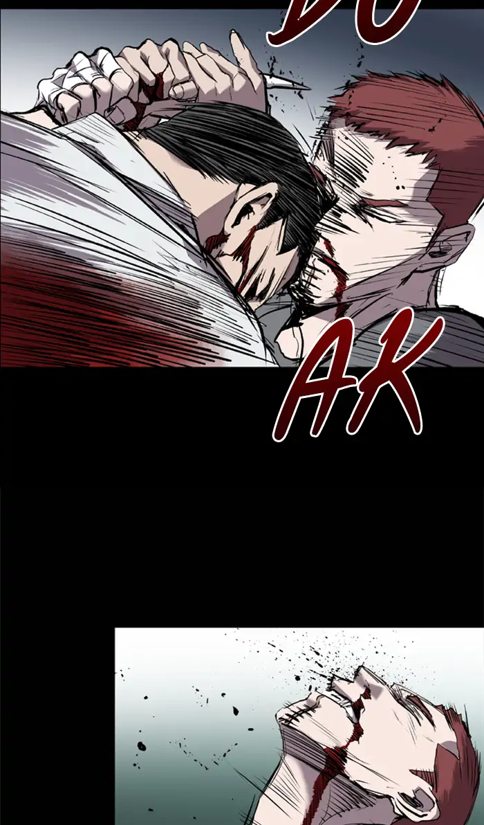 Castle Chapter 83 - halaman 83