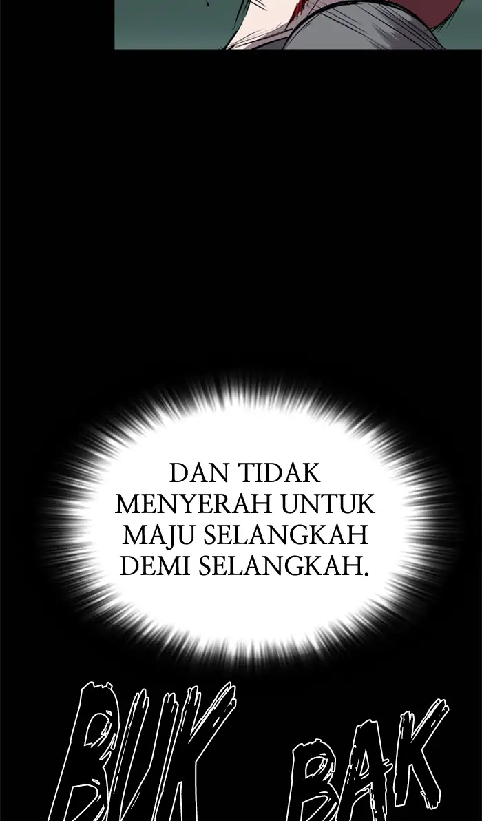 Castle Chapter 83 - halaman 84