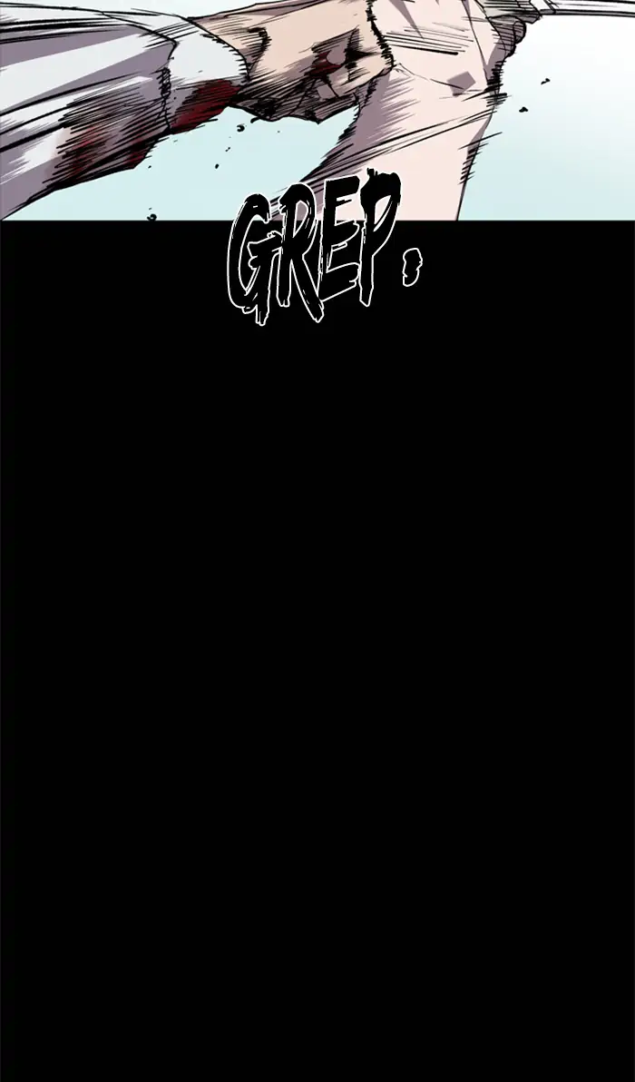 Castle Chapter 83 - halaman 86