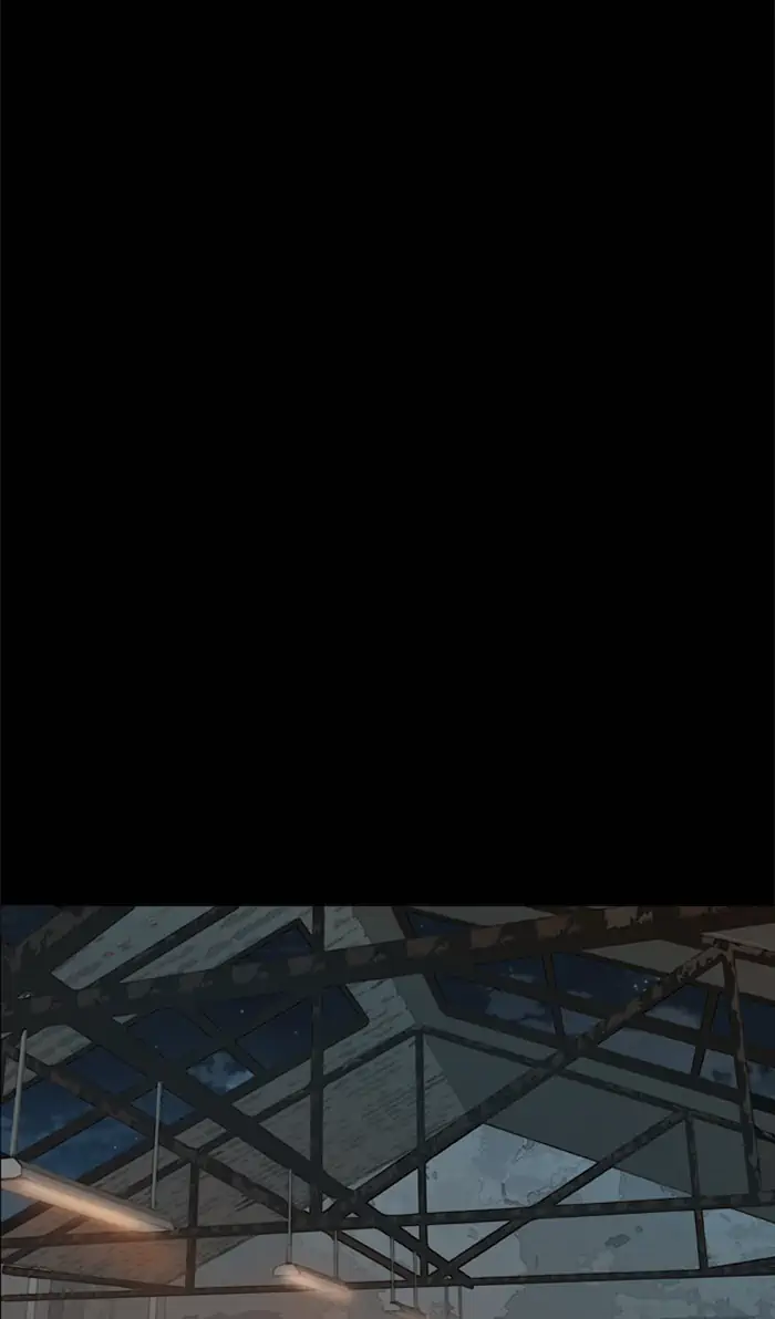 Castle Chapter 83 - halaman 87