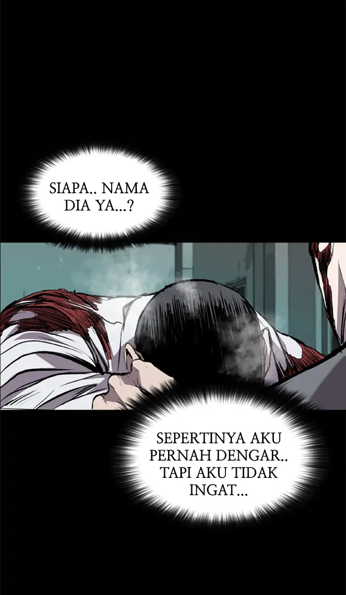 Castle Chapter 83 - halaman 96