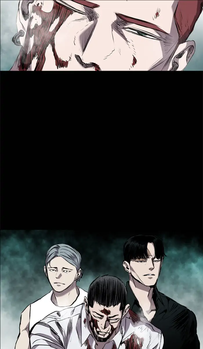 Castle Chapter 83 - halaman 99