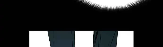 Castle Chapter 84 - halaman 31