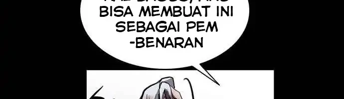 Castle Chapter 84 - halaman 34