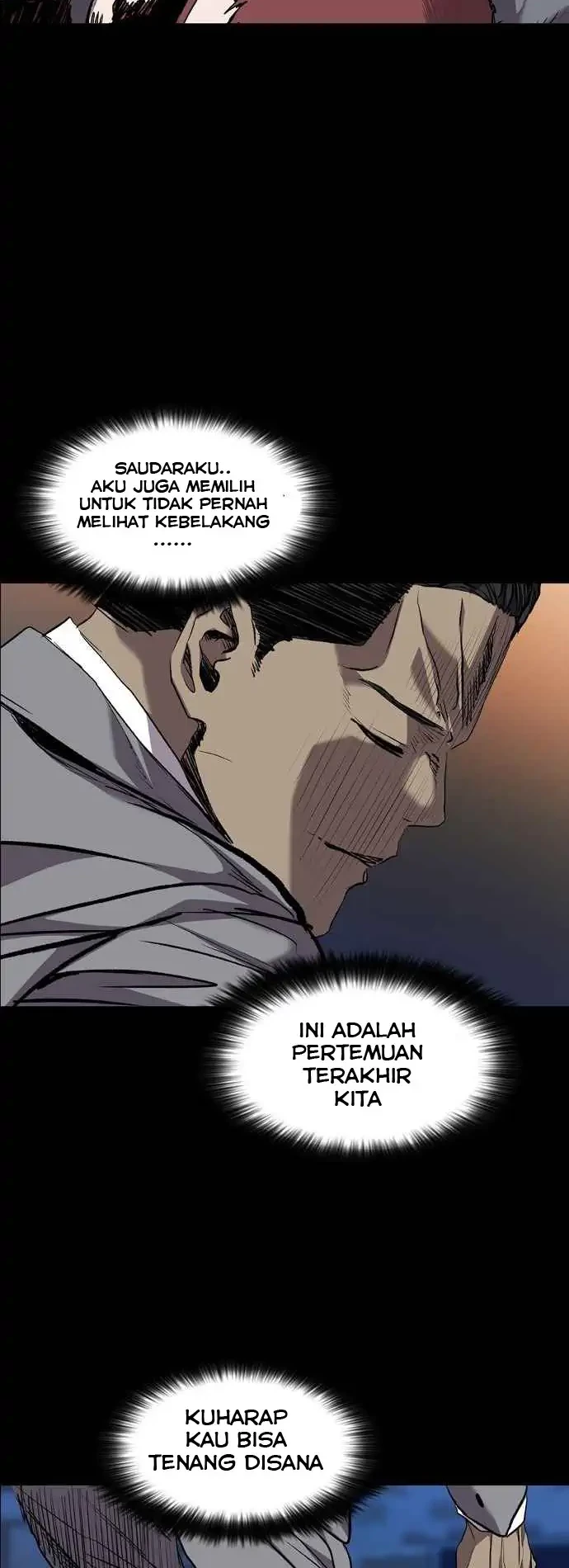 Castle Chapter 84 - halaman 41