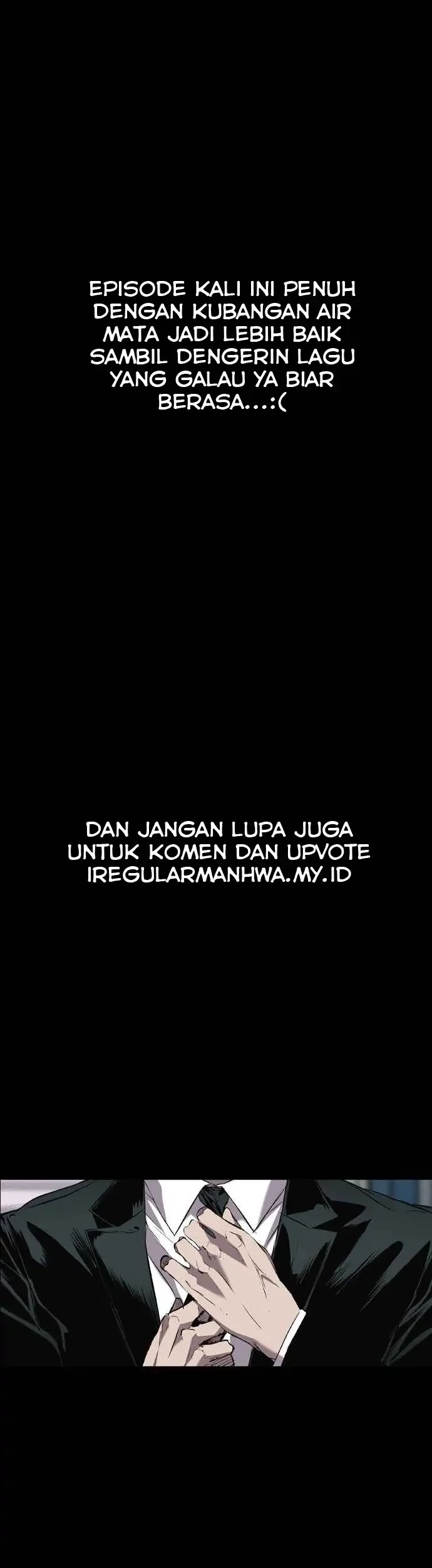 Castle Chapter 85 - halaman 2
