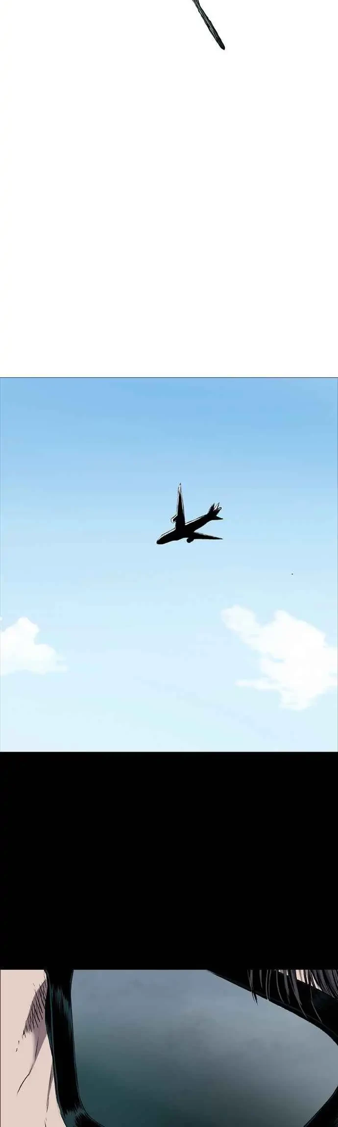 Castle Chapter 85 - halaman 5