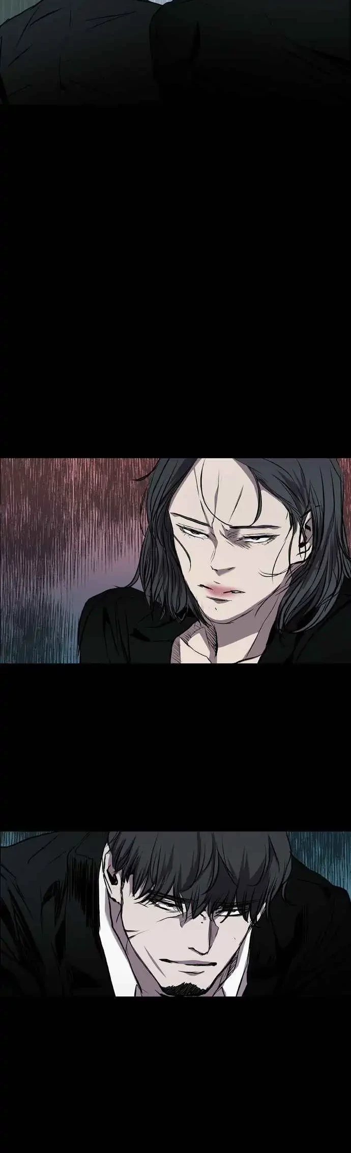 Castle Chapter 85 - halaman 51