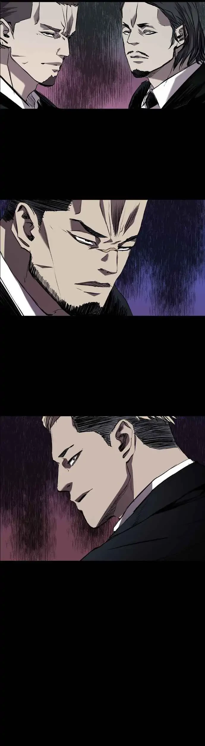 Castle Chapter 85 - halaman 52