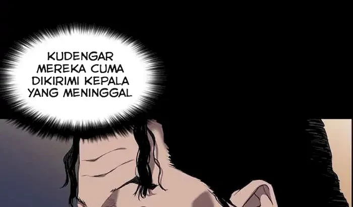Castle Chapter 86 - halaman 10