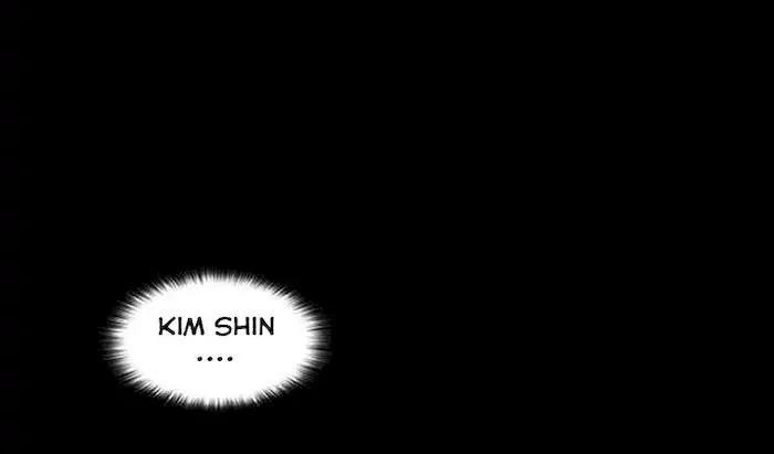Castle Chapter 86 - halaman 16