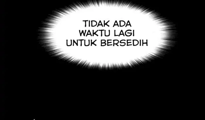 Castle Chapter 86 - halaman 19